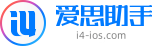 爱思助手官网 – 苹果IOS助手 – 苹果海量应用免费下载